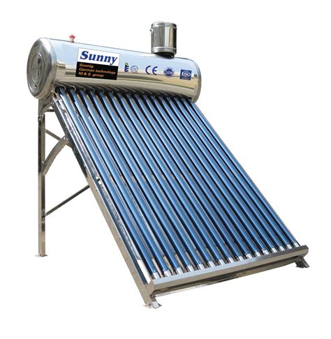 نظارة شمسية بإطار هندسي للرجال. ‫سخانات شمسيه - Sunny Water Heaters - Shërbim i energjisë ...