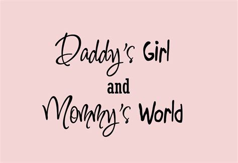 Mom Dad And Baby Quotes Quotesgram