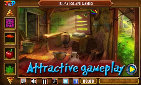 201 room escape games 2021 has been specially designed for the fan of escape game lovers. Free New Escape Games 032- Best Escape Games 2021 - Apps ...
