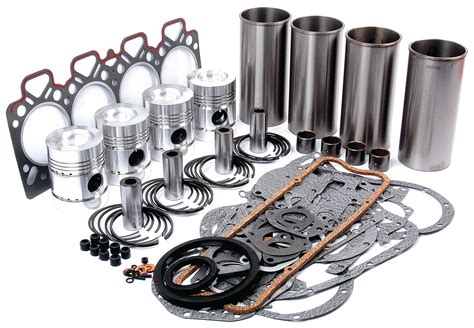 Buy Sell And Source Perkins Engine Spare Parts Free Uk Delivery Buy