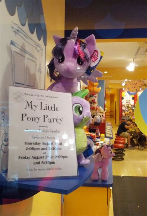 Categorygalleries Build A Bear Fans Wiki Fandom