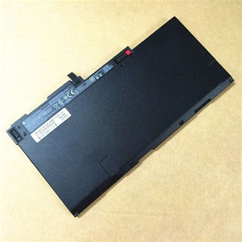 Cheap replacement laptop battery and laptop ac adapter wholesale, all of laptop batteries are high quality and low price,1 year warranty! New genuine Battery for HP Elitebook 840 845 850 855 740 ...