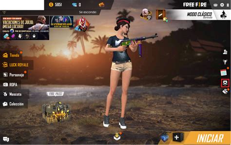 Es posible que ya estés en un gremio y solo puedes unirte a uno a la vez. Gremios / Clanes - Garena Free Fire
