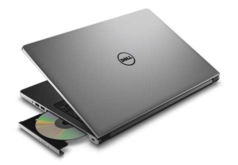 But i can not find drivers for my series. Inspiron 15 5000 Series (Intel®) Laptop | Dell United States
