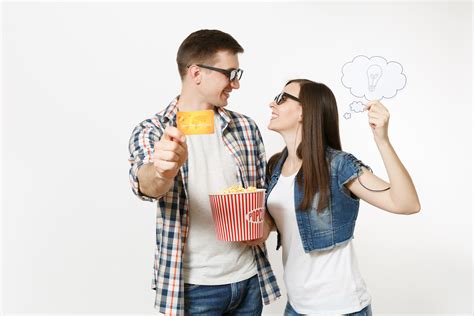 Date Night Ideas For Married Couples The Dating Divas