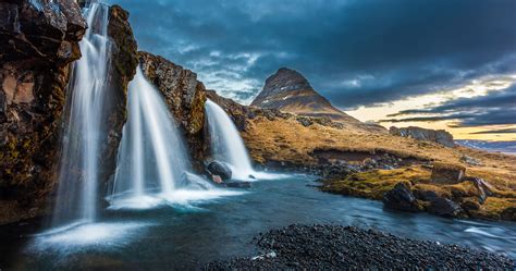 Iceland Travel Guide Tips And Videos Travelcoterie