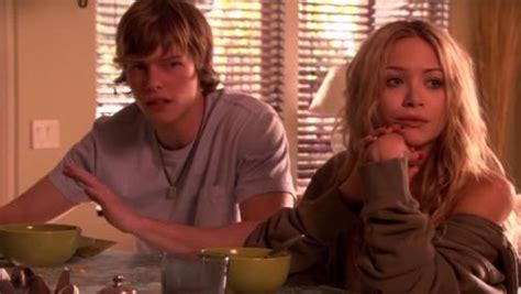 Picture Of Hunter Parrish In Weeds Hunterparrish1195246147