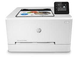 Hp laserjet pro m203dw driver download it the solution software includes everything you need to install your hp printer. Télécharger Pilote HP LaserJet Pro M203dn Driver Installer Une Imprimante Gratuit - Télécharger ...