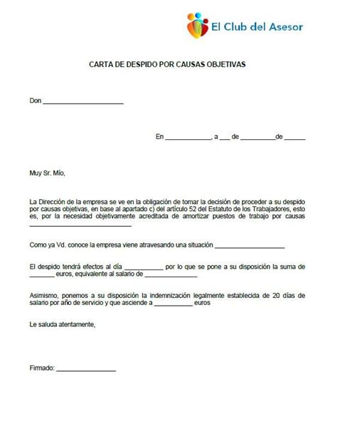 Formato Carta De Despido Laboral Colombia About Quotes R Images And