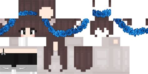 Minecraft Hd Skin 1024x1024