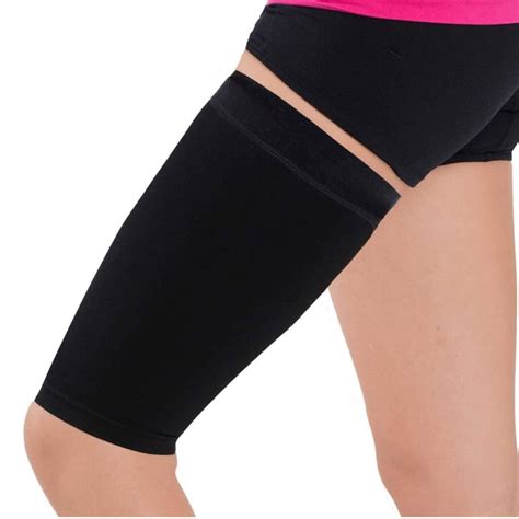 Top 10 Best Thigh Compression Sleeves In 2023 Reviews Buyers Guide