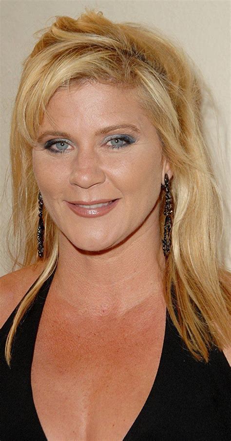 Ginger Lynn American Pornographic Actress ~ Wiki And Bio With Photos Videos