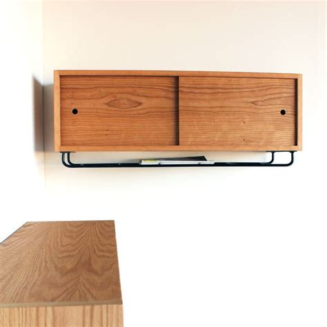 Our range includes traditional cabinets with or without mirrors as well as large tall boy. Wall storage cabinet | Wall storage cabinets, Storage and ...