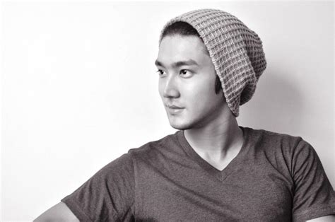 Aside from being a member of super junior, choi has also ventured into solo activities, mainly acting. 5 Choi Siwon Dramas You Should Watch Now | Soompi