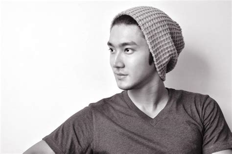 Go here for choi siwon's previously released spreads from the july issue of l'officiel hommes. 5 Choi Siwon Dramas You Should Watch Now | Soompi