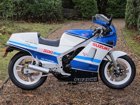 Since i have owned the bike it has been fastline superbikes are pleased to offer this stunning suzuki rgb500 mk7 ex grand prix bike, campaigned in 1982 & 1983 in grand prix and. Classic Super Bike For Sale | Super Bikes For Sale ...