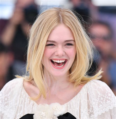 The Neon Demon Photocall Th Annual Cannes Film Festival