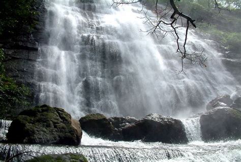 10 Most Beautiful Waterfalls In India That You Must See Before You Die