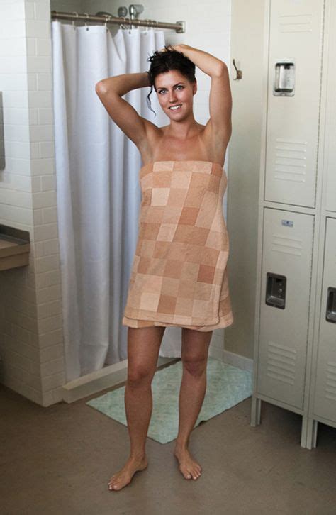 Pin By Yoni Markus On Inspiration Bathroom Towels Towel Geek Stuff