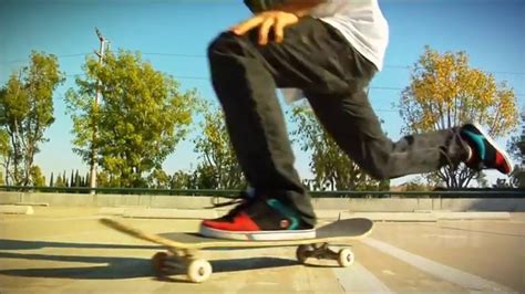 Worlds Most Amazing Skateboard Tricks Youtube