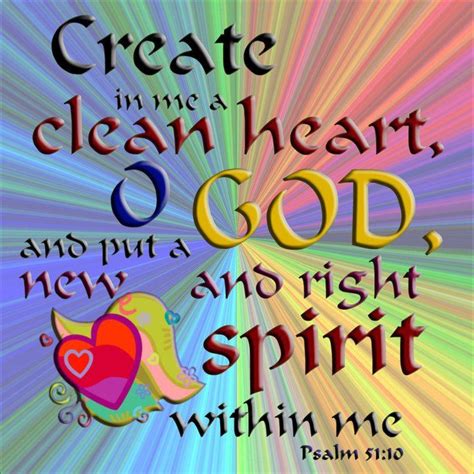 Maybe you would like to learn more about one of these? 33 best Bible Quotes: Holy, Righteous, and Perfect images ...