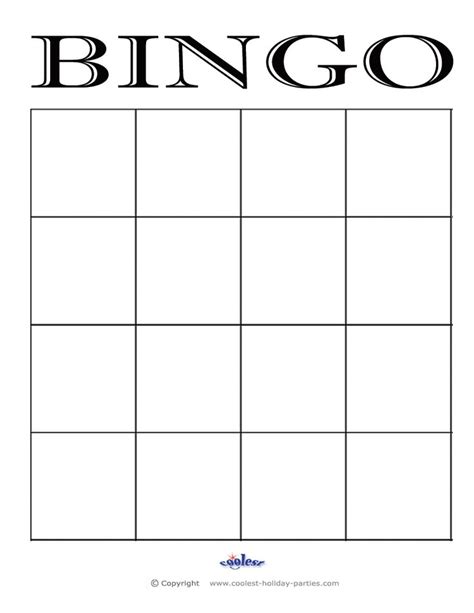 A Printable Game Board With The Words Name In Black And White On It