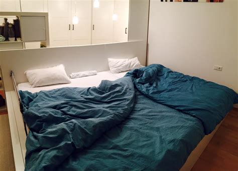 Beim malm beistellbett lycklig handelt es sich um ein komplettpaket. Ikea Beistellbett Malm - R 6pfhkzgrmxym - Welcome to our malm bedroom series. | Chugbb-images