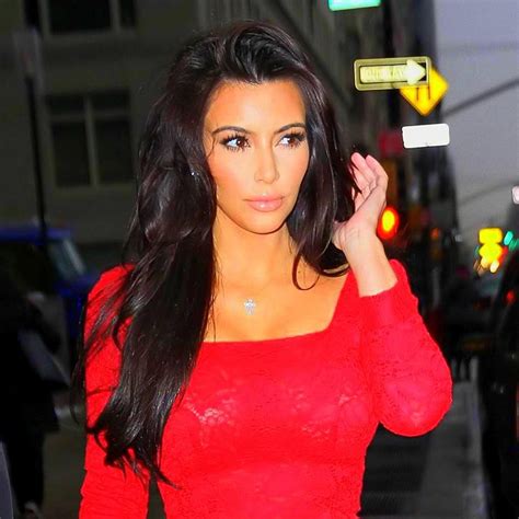 the best of kim kardashian fashion celebrity dresses kardashian style