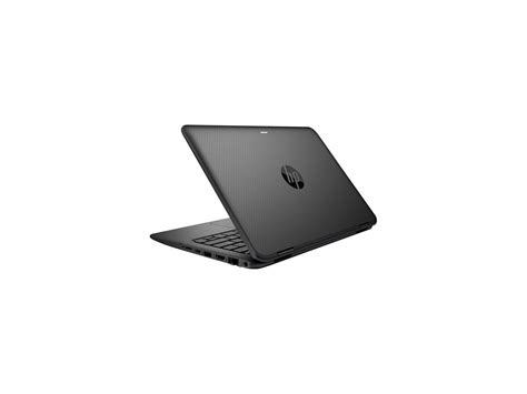 Hp Probook X Notebooks Intel Celeron N Ghz Windows In S Mode G Ee