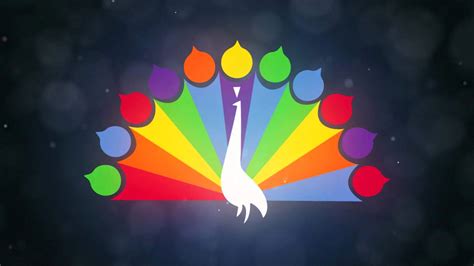 Live tv stream of nbc broadcasting from usa. Tyler Talks TV: Network Upfront Preview: NBC - Sports, The ...