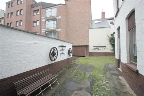 Kaufe garage nur einzelgarage / garagen kl lagerhalle in jedem zustand , nur in münchen bis 50000 eur sofort kauf zusage , auch gegen provision. Verkauft! Sanierungsbedürftiges Mehrfamilienhaus mit ...