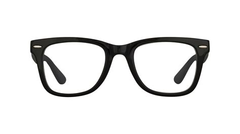 Need Help Finding Hipster Glasses R Glasses