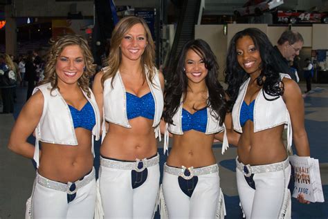 Official instagram of the indianapolis colts cheerleaders! Indianapolis Colts Cheerleaders | Indianapolis Colts ...