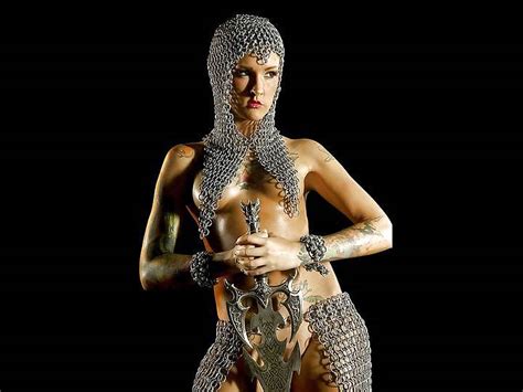 Chain Mail Chainmaille Fetish Gallery 4 Porn Pictures Xxx Photos Sex Images 1173066 Pictoa