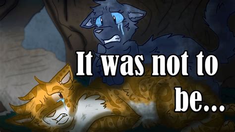 Перевод песни warriors — рейтинг: Diabetes - Leopardstar: Day 7 - Warrior Cats Speedpaint ...