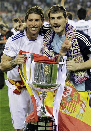 20 april 2011 21:30 cest. FRITZ THE FLOOD: "El Clasico" Copa Del Rey 2010 2011 Real Madrid Barcelona