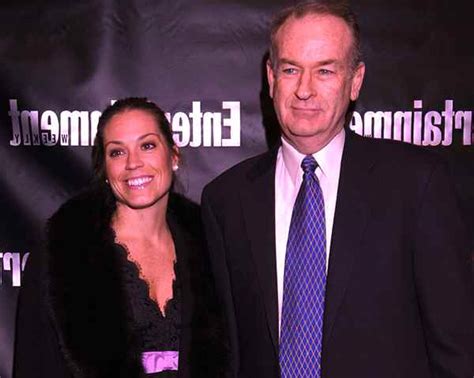 Bill O Reilly Net Worth Salary Is Bill O Reilly Married To A New Wife After Maureen E
