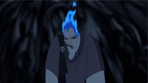 Use your imagination to use these animated gifs in the funniest way hades (hercules) to express your emotions in a whatsapp conversation, email, or in the social network you. Musas Hercules GIFs - Find & Share on GIPHY