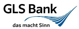 Somit fließen sämtliche gewinne der bank. Ethische Banken - Liste von Ethikbanken in Deutschland ...