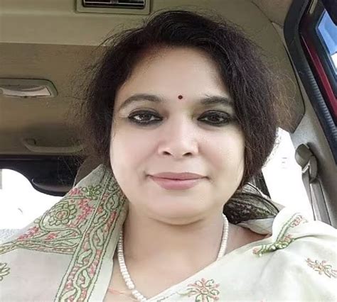 Bjp Mla Rashmi Verma Controversial Video And Photos Leaked And Spread