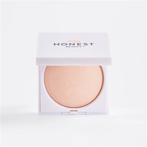 Luminizing Powder | Honest Beauty | Honest Beauty | Honest beauty, Beauty products drugstore ...