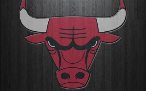 10 Most Popular Chicago Bulls Iphone Wallpapers Full Hd 1920×1080 For