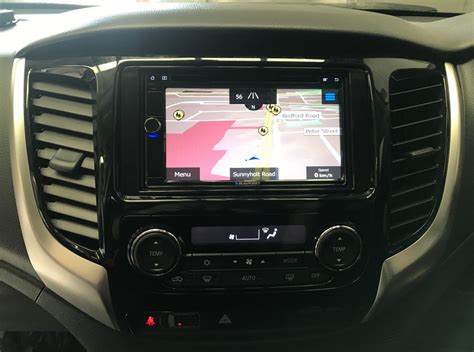 We did not find results for: Triton 2017 Blaupunkt Cape Town 940 Sat Nav | Creative ...