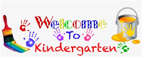 Download Transparent Welcome Clipart Free Images Welcome To