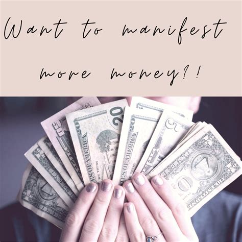 Creating money by sanaya roman and duane packer is a refreshing change. How to manifest more money?! in 2020 | Manifestation, Money, Money mindset