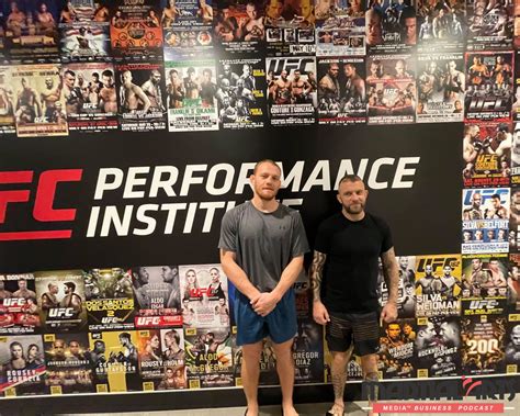 What Time Is Dana White Contender Series