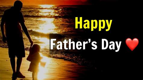Fathers Day Status Happy Fathers Day Whatsapp Status Father Day