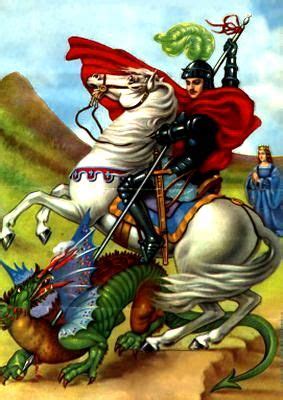Imagem são jorge comprar feitas especialmente para você. Pin em SANTOS | São Jorge
