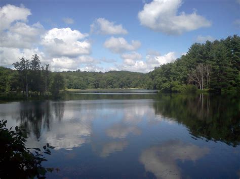 Photos Of The Chain O Lakes Waupaca Wi Area