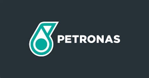 Petronas Aims To Achieve Nzce By 2050 In Line With Global Peers